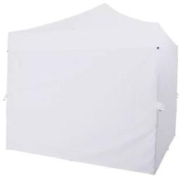 Refurbished Member's Mark Commercial Canopy 10" x 10" - Reebelo Nederland