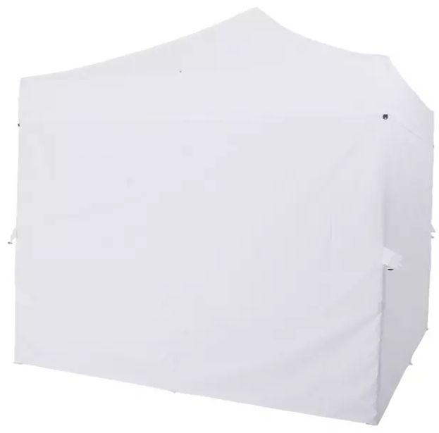Refurbished Member's Mark Commercial Canopy 10" x 10" - Reebelo Nederland