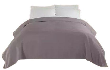 Refurbished Member's Mark King Plush Blanket - Reebelo Nederland