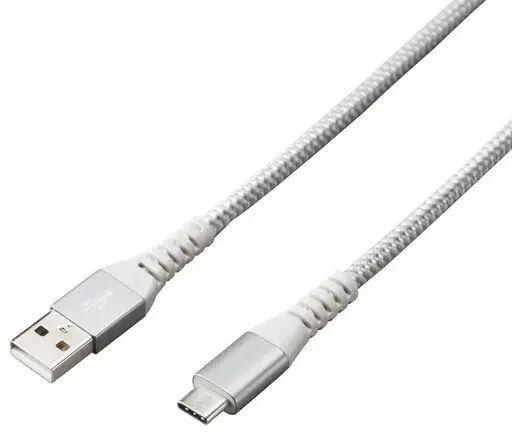 Refurbished Member's Mark Micro USB Power Kit - Reebelo Nederland