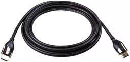 Refurbished Member's Mark Premium 2 Ultra HD HDMI Cables 9ft - Reebelo Nederland