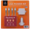 Member's Mark Type-C USB Power Kit