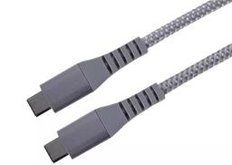 Refurbished Member's Mark Type-C USB Power Kit - Reebelo Nederland