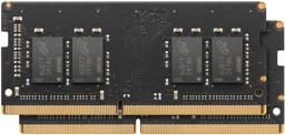 Refurbished Apple Memory Module 16GB 2400MHz SO-DIMM (2x8GB) - Reebelo Nederland