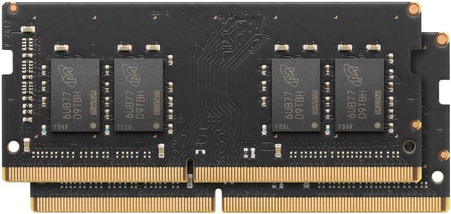 Refurbished Apple Memory Module 16GB 2400MHz SO-DIMM (2x8GB) - Reebelo Nederland