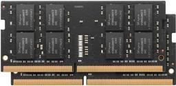 Refurbished Apple Memory Module 32GB 2666MHz SO-DIMMS (2x16GB) - Reebelo Nederland