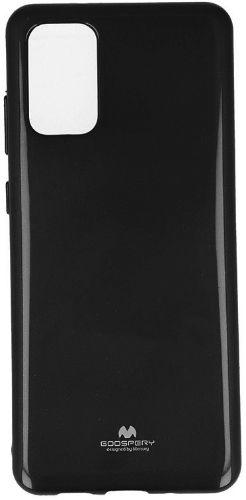 Refurbished Mercury iJelly Phone Case for Samsung S20 - Reebelo Nederland