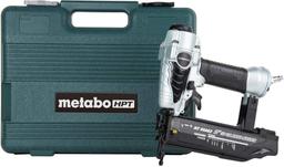 Refurbished Metabo HPT NT50AE2 18 Gauge 2 Inch Brad Nailer - Reebelo Nederland