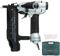 Refurbished Metabo HPT NT50AE2 18 Gauge 2 Inch Brad Nailer - Reebelo Nederland