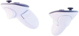 Refurbished Meta Quest 3S All-In-One Virtual Reality Headset - Reebelo Nederland