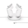 Meta Quest Compact Charging Dock for Meta Quest 3/3S