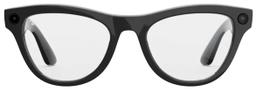 Refurbished Meta Ray-Ban Meta Skyler (Gen 2) Smart Glasses - Reebelo Nederland