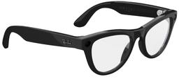 Refurbished Meta Ray-Ban Meta Skyler (Gen 2) Smart Glasses - Reebelo Nederland