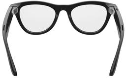 Refurbished Meta Ray-Ban Meta Skyler (Gen 2) Smart Glasses - Reebelo Nederland
