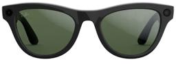 Refurbished Meta Ray-Ban Meta Skyler (Gen 2) Smart Glasses - Reebelo Nederland