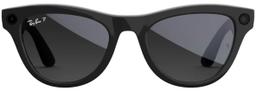 Refurbished Meta Ray-Ban Meta Skyler (Gen 2) Smart Glasses - Reebelo Nederland