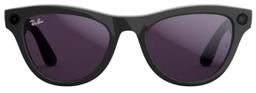 Refurbished Meta Ray-Ban Meta Skyler (Gen 2) Smart Glasses - Reebelo Nederland