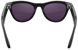 Refurbished Meta Ray-Ban Meta Skyler (Gen 2) Smart Glasses - Reebelo Nederland