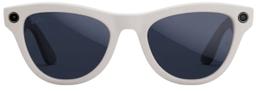 Refurbished Meta Ray-Ban Meta Skyler (Gen 2) Smart Glasses - Reebelo Nederland