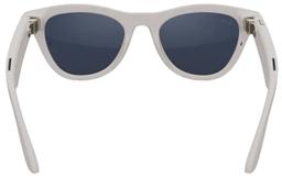 Refurbished Meta Ray-Ban Meta Skyler (Gen 2) Smart Glasses - Reebelo Nederland