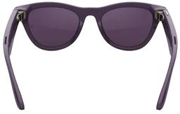 Refurbished Meta Ray-Ban Meta Skyler (Gen 2) Smart Glasses - Reebelo Nederland