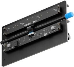 Refurbished Microsoft Azure Percept Audio - Reebelo Nederland