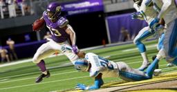 Refurbished Microsoft Madden NFL 21 for Xbox One - Reebelo Nederland