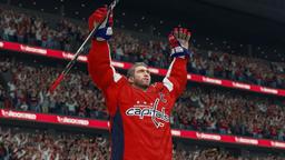 Refurbished Microsoft NHL 21 for Xbox One - Reebelo Nederland
