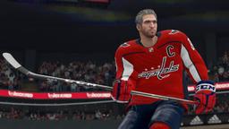 Refurbished Microsoft NHL 21 for Xbox One - Reebelo Nederland