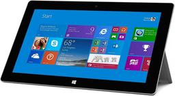 Refurbished Microsoft Surface 2 Tablet - Reebelo Nederland