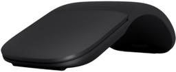 Refurbished Microsoft Surface Arc Bluetooth Mouse - Reebelo Nederland