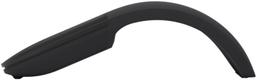 Refurbished Microsoft Surface Arc Bluetooth Mouse - Reebelo Nederland
