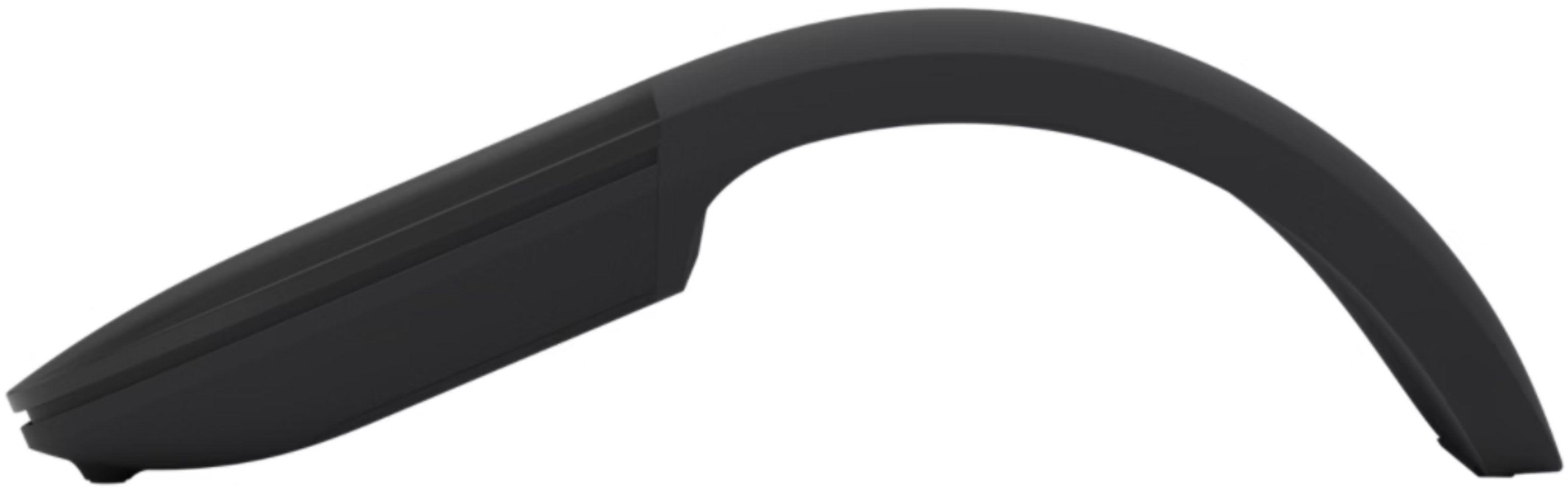 Refurbished Microsoft Surface Arc Bluetooth Mouse - Reebelo Nederland