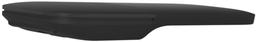 Refurbished Microsoft Surface Arc Bluetooth Mouse - Reebelo Nederland