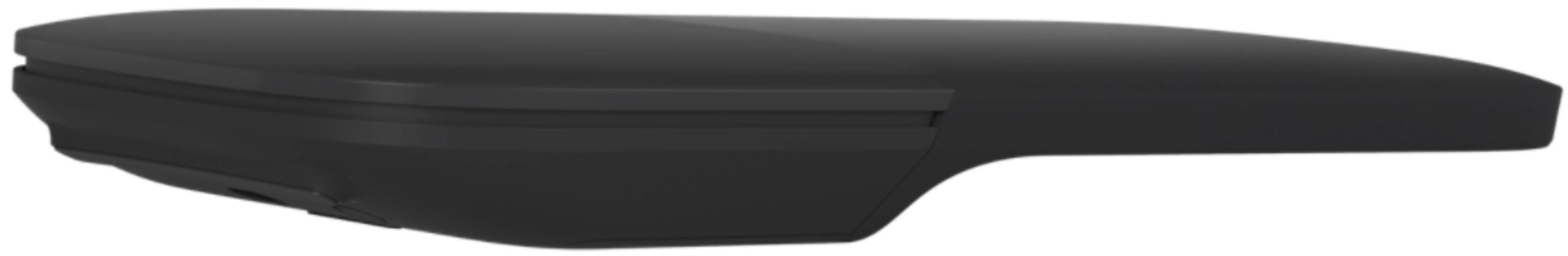 Refurbished Microsoft Surface Arc Bluetooth Mouse - Reebelo Nederland
