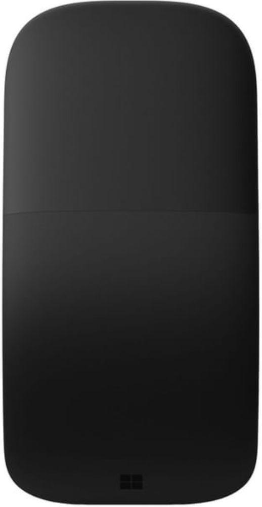 Refurbished Microsoft Surface Arc Bluetooth Mouse - Reebelo Nederland