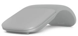 Refurbished Microsoft Surface Arc Bluetooth Mouse - Reebelo Nederland