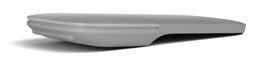 Refurbished Microsoft Surface Arc Bluetooth Mouse - Reebelo Nederland