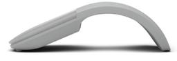 Refurbished Microsoft Surface Arc Bluetooth Mouse - Reebelo Nederland