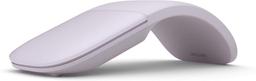 Refurbished Microsoft Surface Arc Bluetooth Mouse - Reebelo Nederland