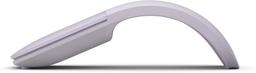 Refurbished Microsoft Surface Arc Bluetooth Mouse - Reebelo Nederland