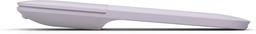 Refurbished Microsoft Surface Arc Bluetooth Mouse - Reebelo Nederland