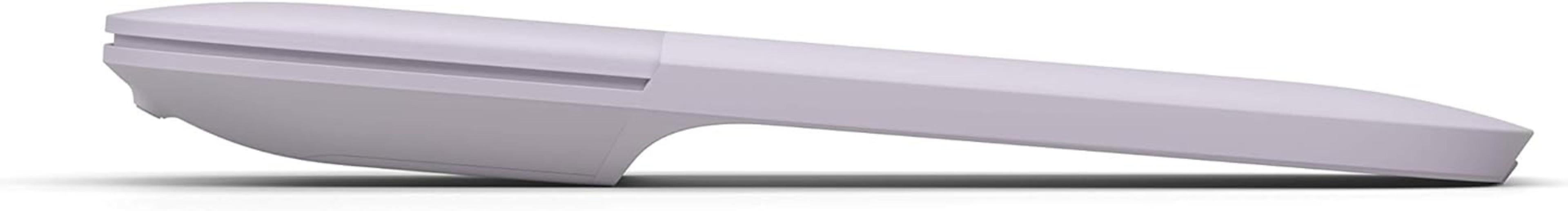 Refurbished Microsoft Surface Arc Bluetooth Mouse - Reebelo Nederland