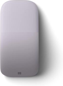 Refurbished Microsoft Surface Arc Bluetooth Mouse - Reebelo Nederland