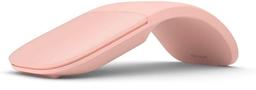Refurbished Microsoft Surface Arc Bluetooth Mouse - Reebelo Nederland