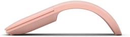 Refurbished Microsoft Surface Arc Bluetooth Mouse - Reebelo Nederland