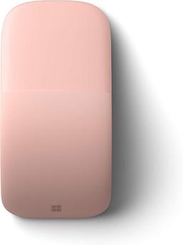 Refurbished Microsoft Surface Arc Bluetooth Mouse - Reebelo Nederland