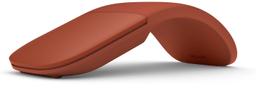 Refurbished Microsoft Surface Arc Bluetooth Mouse - Reebelo Nederland