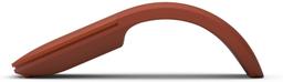 Refurbished Microsoft Surface Arc Bluetooth Mouse - Reebelo Nederland