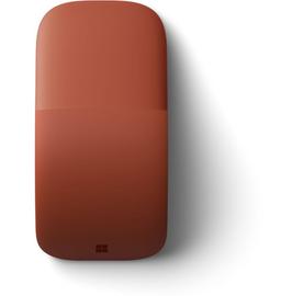 Refurbished Microsoft Surface Arc Bluetooth Mouse - Reebelo Nederland